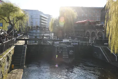 DSC_6845 (Large).JPG